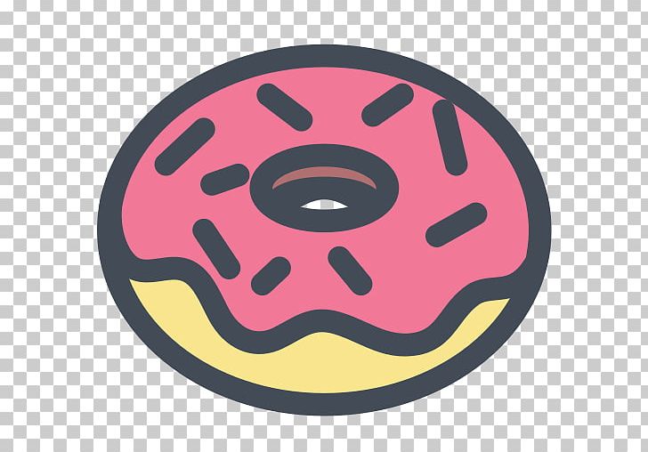 Donuts Bakery Dessert Computer Icons Food PNG, Clipart, Bakery, Bread, Breakfast, Cake, Chicken As Food Free PNG Download