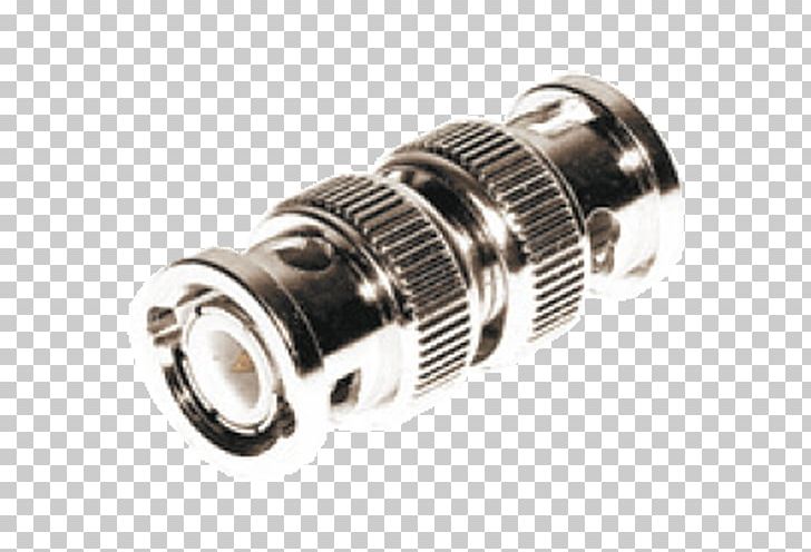 Electronic Component BNC Connector Electrical Connector RG-59 Closed-circuit Television PNG, Clipart, Adapter, Bnc Connector, Camera, Closedcircuit Television, Coaxial Free PNG Download