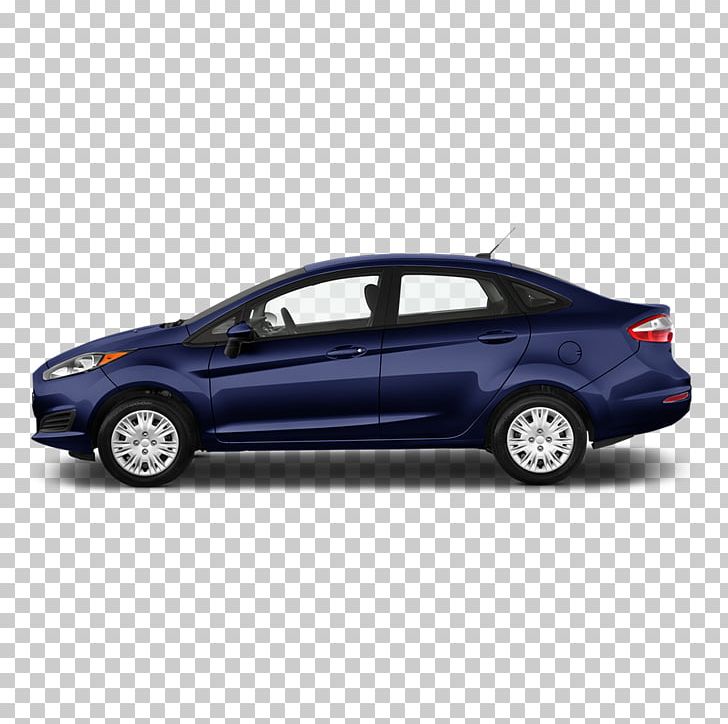 Ford Fiesta Car Ford Motor Company Honda Civic PNG, Clipart, Automotive Design, Automotive Exterior, Brand, Bumper, Car Free PNG Download