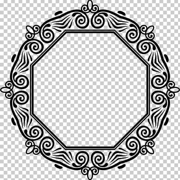 Frames Instagram PNG, Clipart, Area, Black And White, Blog, Camera, Circle Free PNG Download