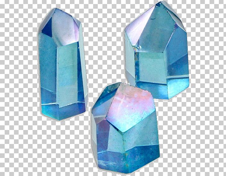 Gemstone Metal-coated Crystal Quartz Amethyst PNG, Clipart, Amethyst, Bead, Birthstone, Blue, Carnelian Free PNG Download