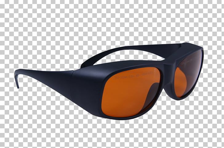 Goggles Laser Safety Glasses Laser Protection Eyewear PNG, Clipart, Amazoncom, Business, Contact Lenses, Eye, Eye Protection Free PNG Download
