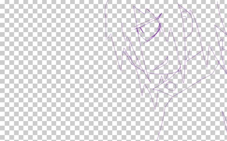 Graphic Design Sketch PNG, Clipart, Angle, Anime, Art, Artwork, Black Free PNG Download