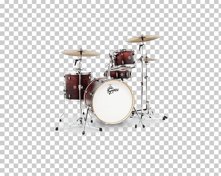 Gretsch Drums Bass Drums Snare Drums PNG, Clipart, Bass, Bass Drum, Bass Drums, Catalina, Club Free PNG Download