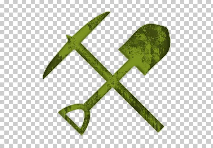 Hand Tool Pickaxe Shovel Mining PNG, Clipart, Angle, Architectural Engineering, Axe, Coal Mining, Gardening Free PNG Download
