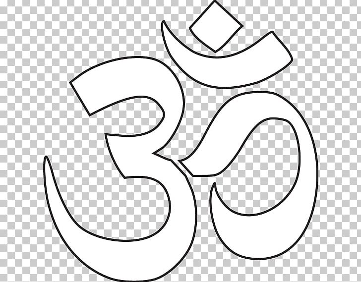 Hinduism Symbol Coloring Book Reincarnation PNG, Clipart, Adult, Angle, Area, Artwork, Black Free PNG Download