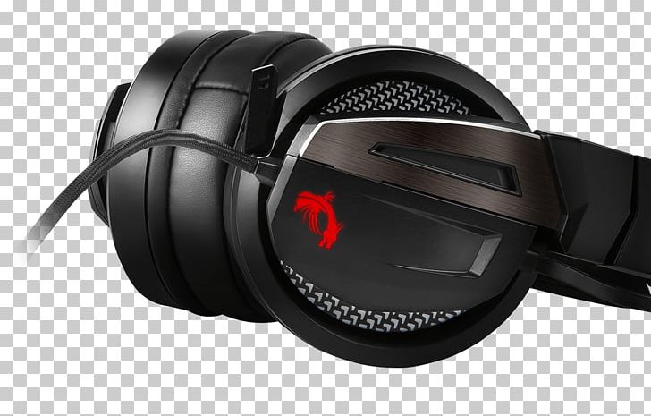 Immerse GH70 GAMING Headset Headphones Micro-Star International Phone Connector MSI Headset Immerse GH60 Gaming PNG, Clipart, 71 Surround Sound, Audio, Audio Equipment, Computer Hardware, Electronic Device Free PNG Download