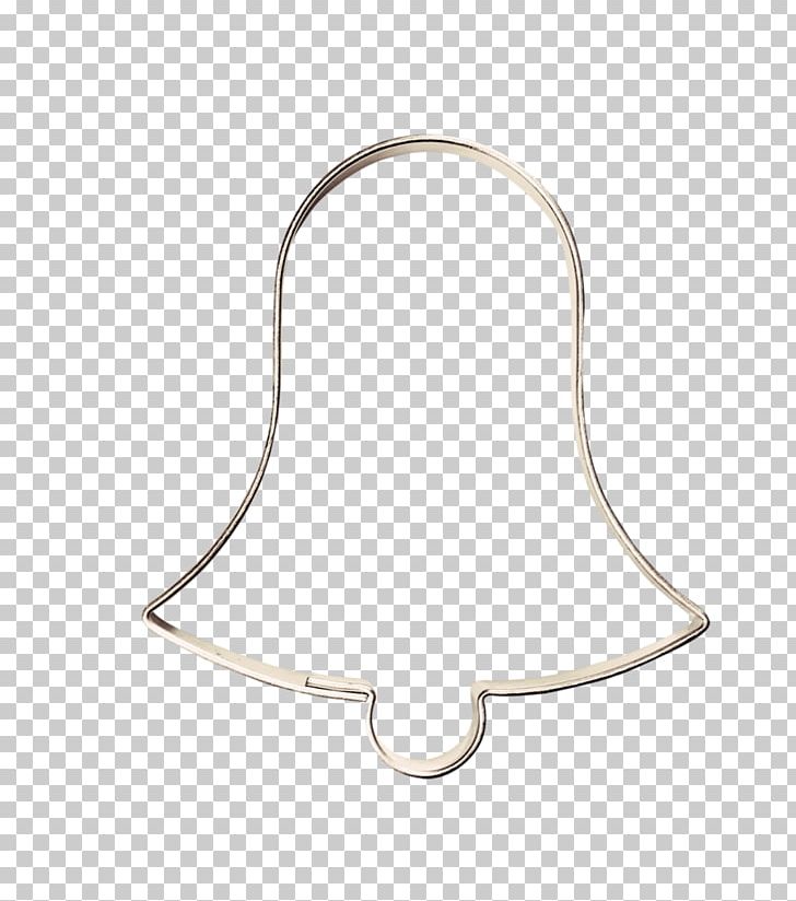 Jewellery Silver Clothing Accessories Necklace PNG, Clipart, Bells, Body Jewellery, Body Jewelry, Christmas, Christmas Bells Free PNG Download