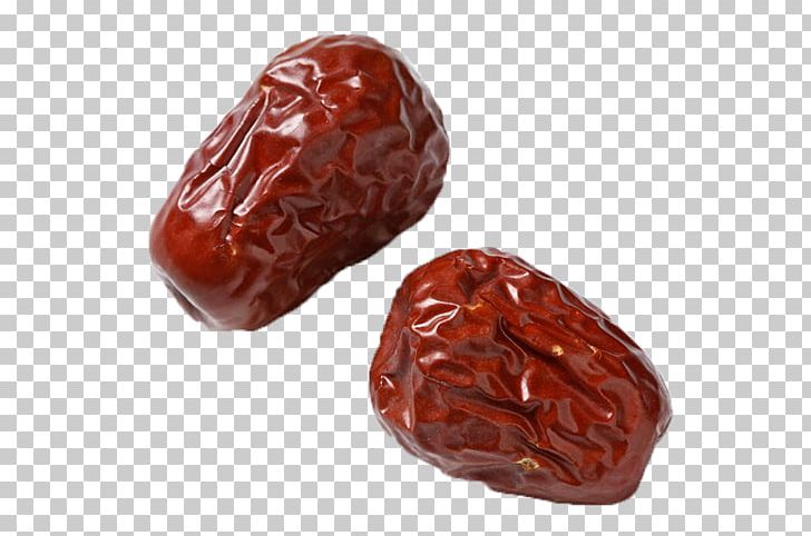 Jujube Date Palm Fruit PNG, Clipart, Chocolate, Data Compression, Date, Date Palm, Dates Free PNG Download