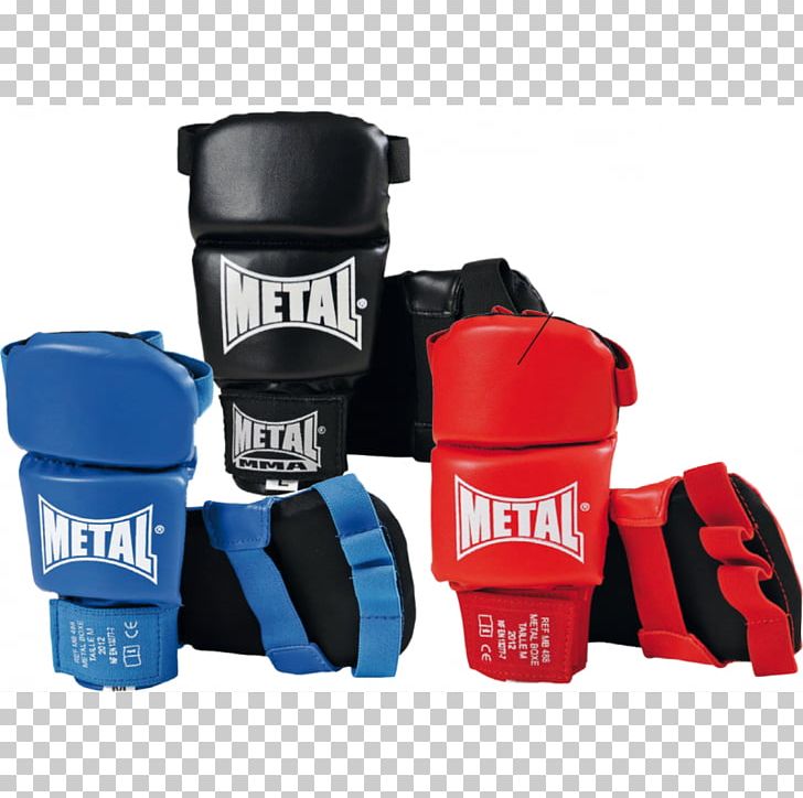 Jujutsu Protective Gear In Sports Boxing Glove PNG, Clipart, Boxing, Boxing Glove, Brazilian Jiujitsu, Glove, Judo Free PNG Download