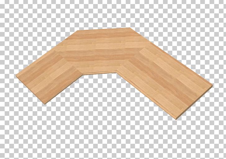Kitchen Cuisine Table Angle Furniture PNG, Clipart, Angle, Corian, Cucina Componibile, Cuisine, Engineered Stone Free PNG Download