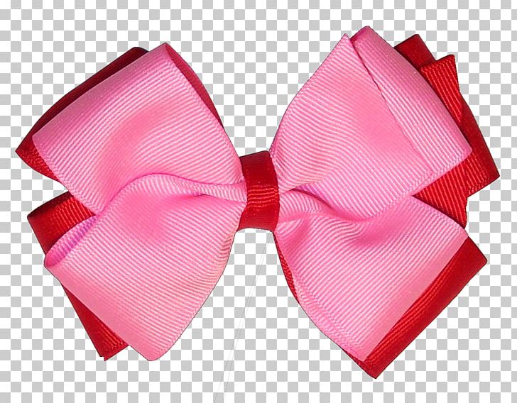 Lazo PNG, Clipart, Birthday, Bow Tie, Clothing Accessories, Digital Image, Fashion Accessory Free PNG Download