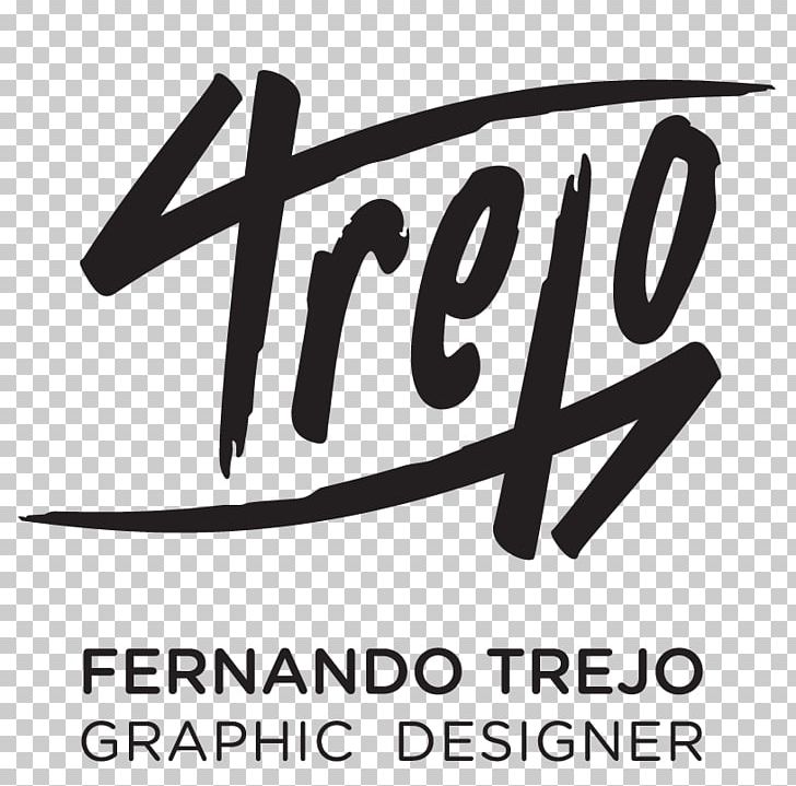 Logo Graphic Design Label PNG, Clipart, Area, Black And White, Brand, Business, Calligraphy Free PNG Download