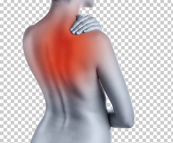 Middle Back Pain Low Back Pain Pain Management Transcutaneous Electrical Nerve Stimulation Human Back PNG, Clipart, Abdomen, Ache, Active Undergarment, Arm, Back Free PNG Download