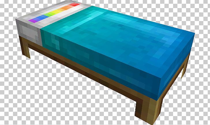 Minecraft: Pocket Edition PlayStation 4 PlayStation 3 Minecraft: Story Mode PNG, Clipart, Art, Bed, Furniture, Gaming, M083vt Free PNG Download