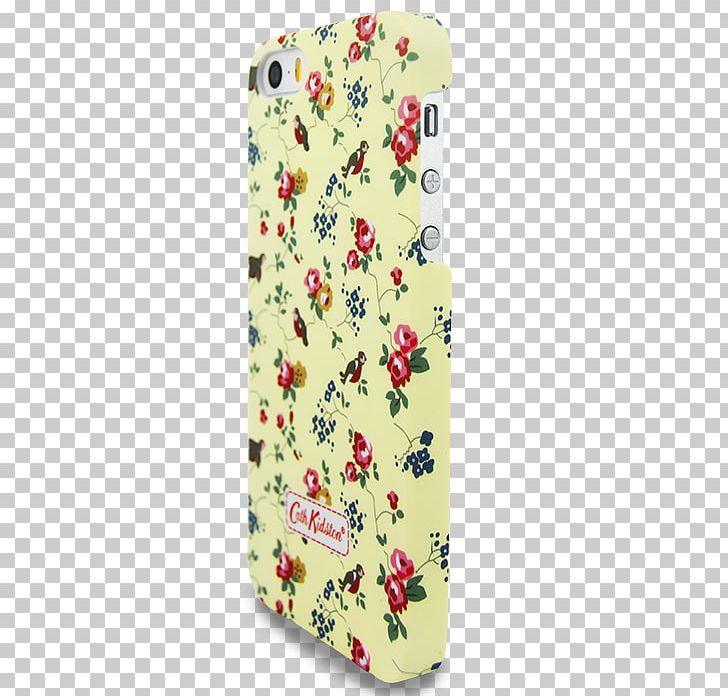 Mobile Phone Accessories Mobile Phones IPhone PNG, Clipart, Case, Cath Kidston, Iphone, Iphone 5 5 S, Mobile Phone Accessories Free PNG Download
