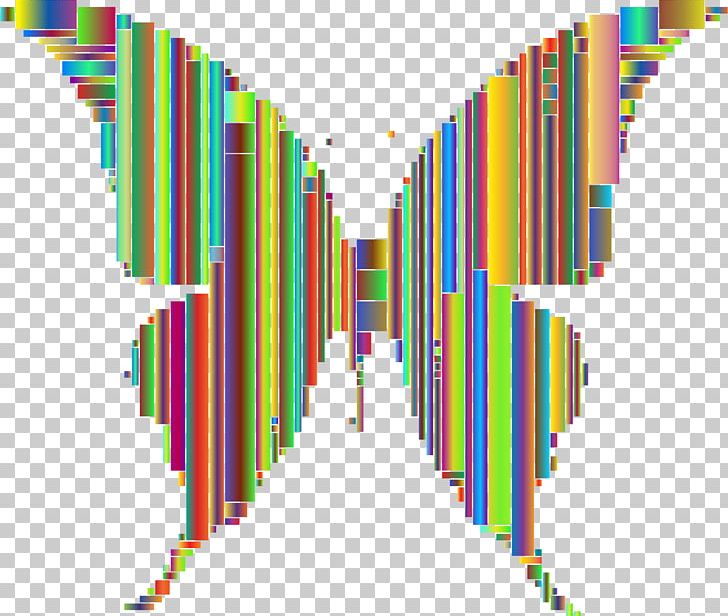 Modern Art Abstract Art PNG, Clipart, Abstract, Abstract Art, Area, Art, Butterfly Free PNG Download