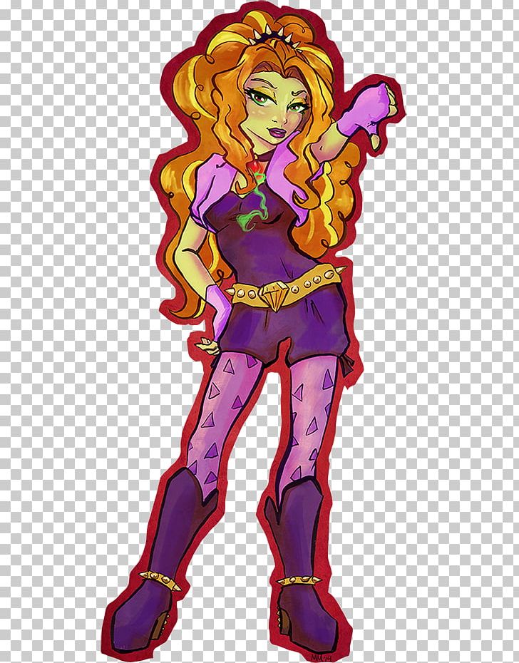 My Little Pony: Equestria Girls Derpy Hooves Ekvestrio PNG, Clipart, Adagio Dazzle, Adolescence, Cartoon, Cost, Derpy Hooves Free PNG Download