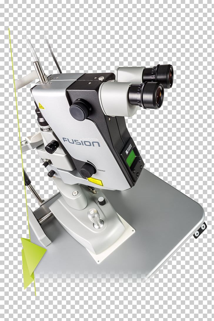 Nd:YAG Laser Laser Surgery Yttrium Aluminium Garnet Trabeculoplasty Q-switching PNG, Clipart, Angle, Angle Grinder, Cataract, Glaucoma, Hardware Free PNG Download