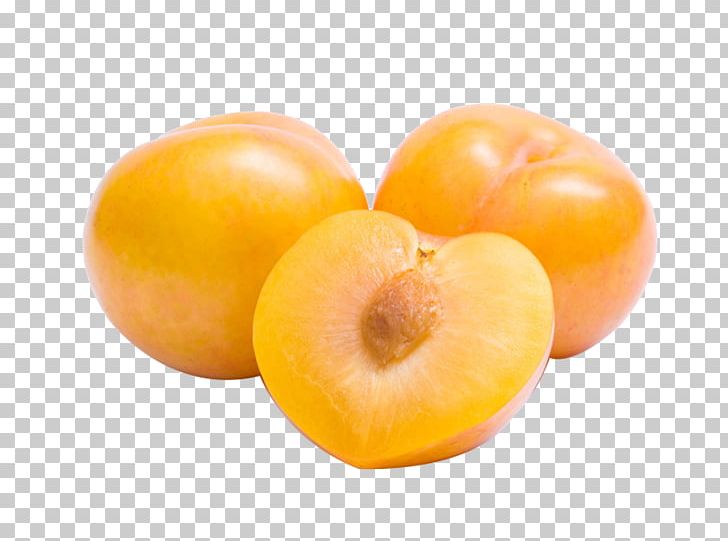 Nectarine Fruit Carambola Auglis Ameixeira PNG, Clipart, Apricot, Auglis, Carambola, Cherry, Diet Food Free PNG Download