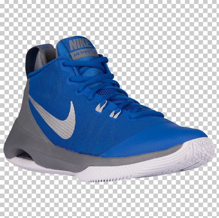 Nike Air Max Air Force 1 Sneakers Blue PNG, Clipart, Adidas, Air Force 1, Air Jordan, Aqua, Athletic Shoe Free PNG Download
