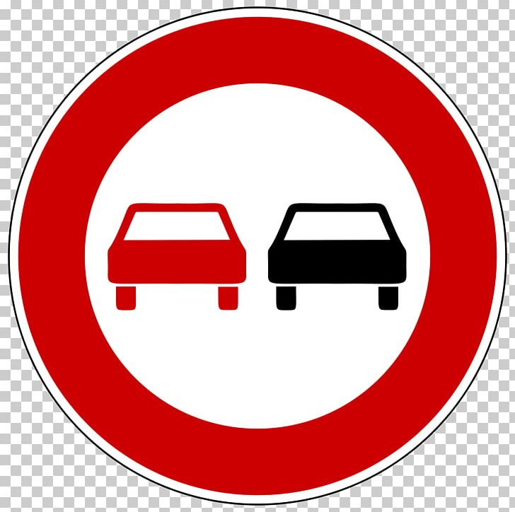 Overtaking Traffic Sign Almanya'daki Otoyollar Speed Limit PNG, Clipart, Almanyadaki Otoyollar, Area, Brand, Circle, Controlledaccess Highway Free PNG Download