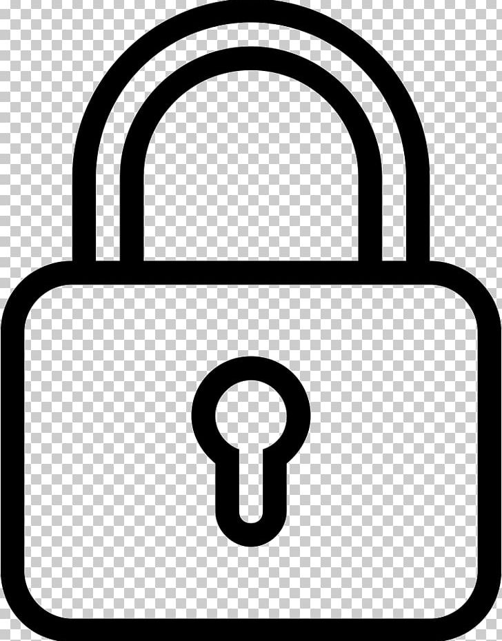 Padlock Computer Icons Combination Lock PNG, Clipart, Area, Blacksmith, Business, Combination Lock, Computer Icons Free PNG Download