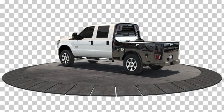 Pickup Truck Tire Car Ford Motor Company Flatbed Truck PNG, Clipart, Automotive Exterior, Automotive Tire, Automotive Wheel System, Bed, Brand Free PNG Download