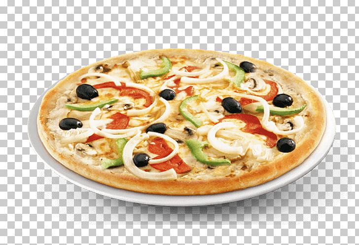 Pizza Delivery Ham Tomato Mozzarella PNG, Clipart, Allo Pizza 94, Allo Super Pizza 92, Artichoke, Bell Pepper, Boursin Cheese Free PNG Download