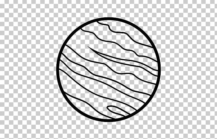 Planet Earth Mercury Solar System Drawing PNG, Clipart, Astronomical Symbols, Astronomy, Black And White, Circle, Color Free PNG Download