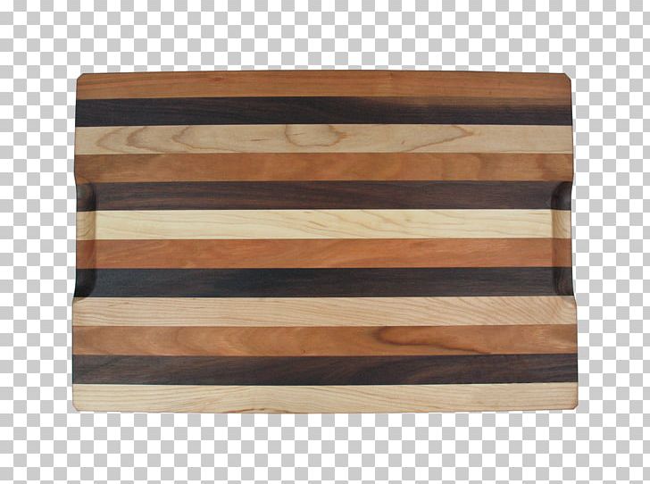 Plywood Wood Stain Varnish Plank Hardwood PNG, Clipart, Brown, Cutting Board Fish, Hardwood, Plank, Plywood Free PNG Download