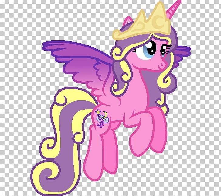 Princess Cadance Twilight Sparkle Pony Rainbow Dash PNG, Clipart, Cartoon, Deviantart, Equestria, Fictional Character, Flower Free PNG Download