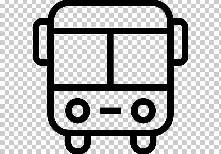 Public Transport Bus Service Greyhound Lines PNG, Clipart, Angle, Area, Black, Black And White, Bus Free PNG Download