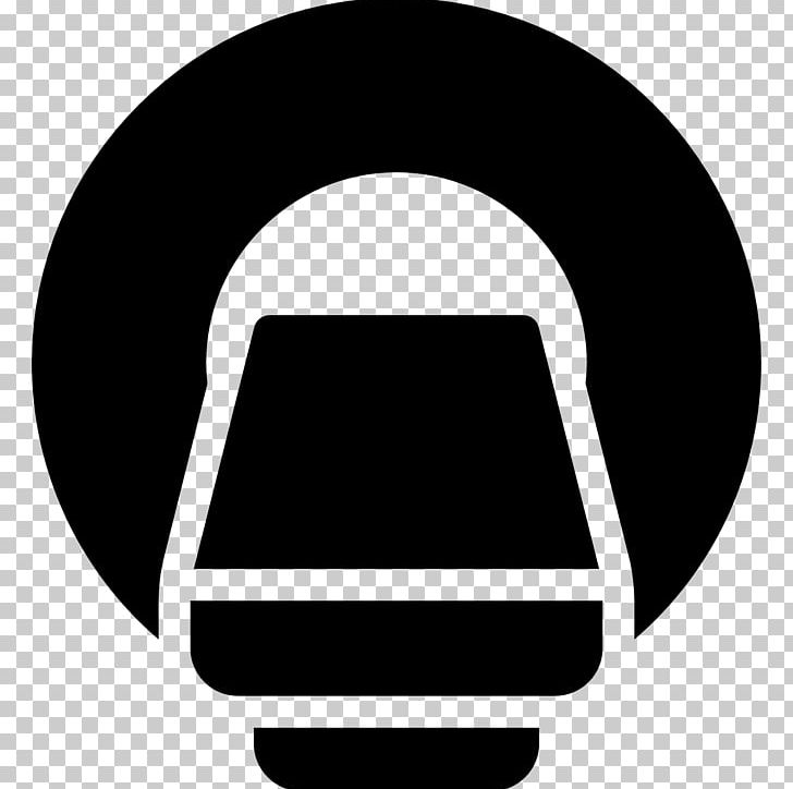 Radiation Therapy Computer Icons Microbeam Health Care PNG, Clipart, Black And White, Circle, Computer Icons, Direttore Sanitario, Health Free PNG Download