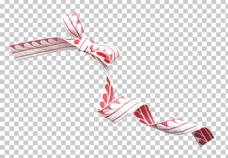 Red White Ribbon PNG, Clipart, Blue, Blue Ribbon, Confectionery, Decoration, Download Free PNG Download