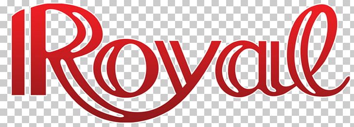 Royal Automotive Group Royal Buick GMC Of Tucson Royal Kia Of Tucson Jaguar Cars PNG, Clipart, Area, Arizona, Automobile Repair Shop, Brand, Buick Free PNG Download