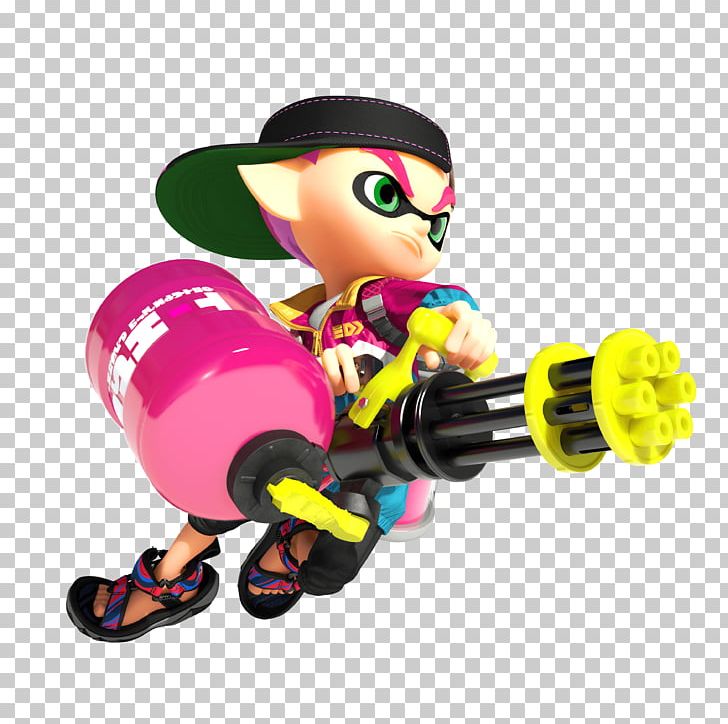 Splatoon 2 Nintendo Switch Electronic Entertainment Expo 2017 PNG, Clipart, Amiibo, Arms, Character, Curse, Electronic Entertainment Expo Free PNG Download