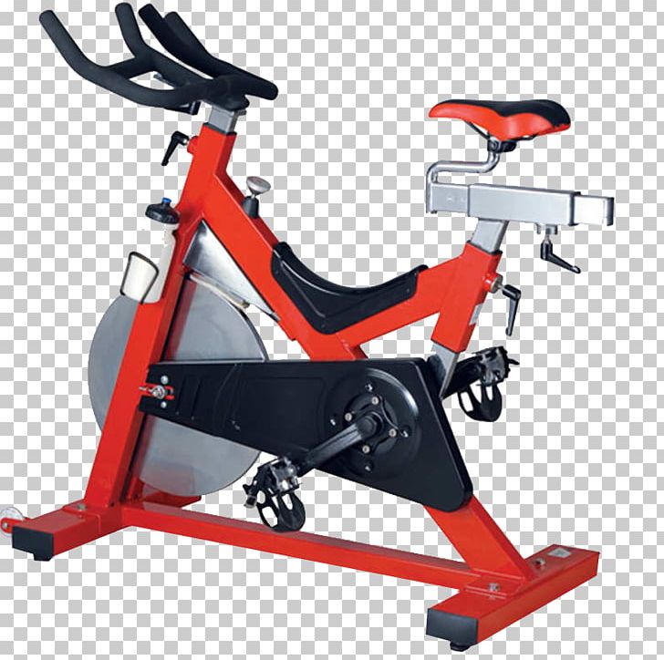 Stationary Bicycle Fitness Centre Physical Exercise PNG, Clipart, Bicycle, Bicycle Accessory, Bike Race, Car, Encapsulated Postscript Free PNG Download