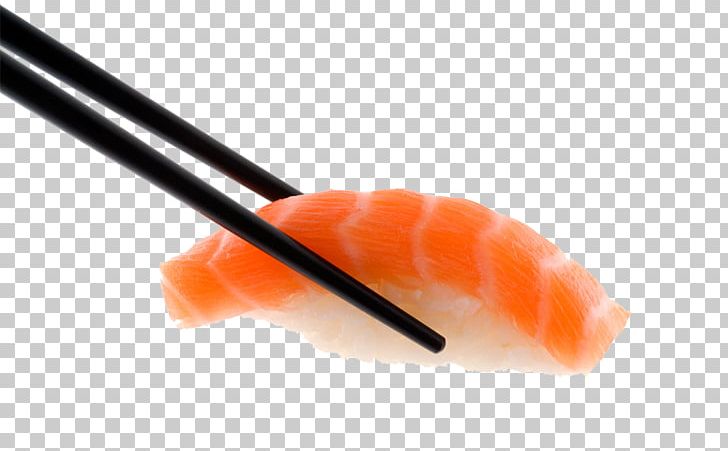Sushi Japanese Cuisine Asian Cuisine Desktop Seafood PNG, Clipart, Asian Cuisine, Carrot, Chopsticks, Computer, Cuisine Free PNG Download