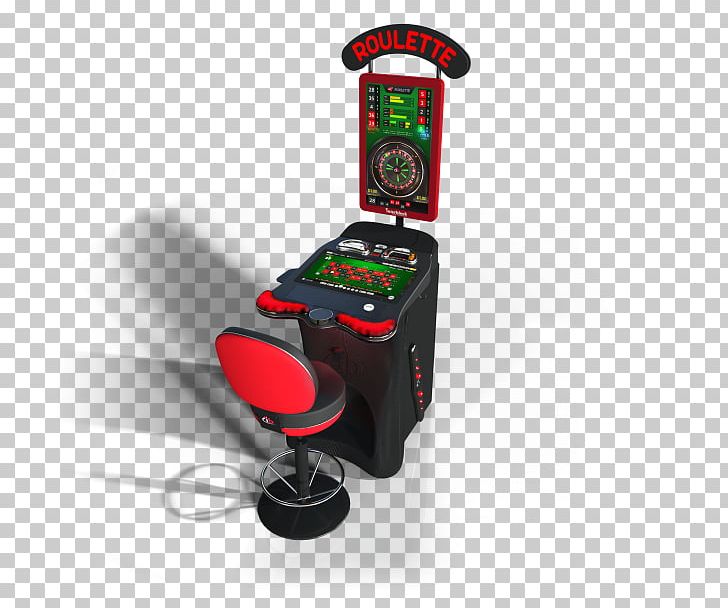 Table Game Roulette NK Interblock Video Game PNG, Clipart, Casino, Computer, Computer Hardware, Computer Monitors, Computer Software Free PNG Download