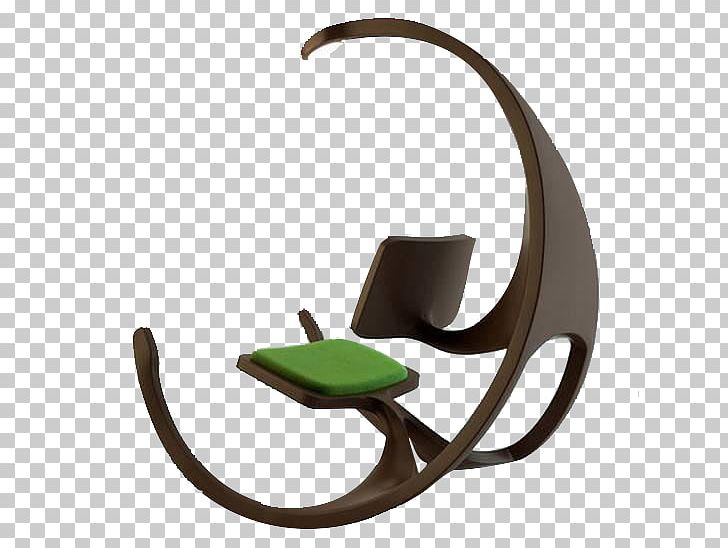 Table Rocking Chair Furniture Chaise Longue PNG, Clipart, Baby Chair, Beach Chair, Chair, Chairs, Chair Vector Free PNG Download