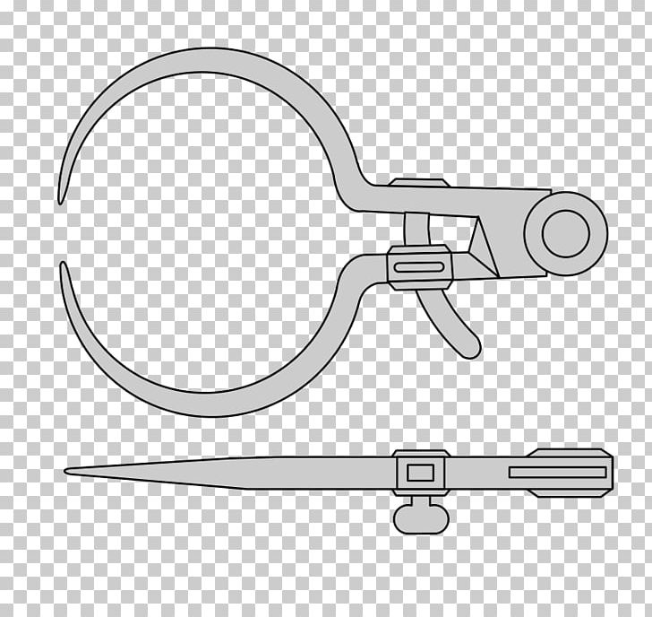 Technology Tool PNG, Clipart, Angle, Electronics, Hardware, Hardware Accessory, Joint Free PNG Download