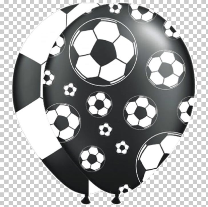 The UEFA European Football Championship 2018 World Cup Balloon PNG, Clipart, 2018 World Cup, Ball, Balloon, Birthday, Black Free PNG Download