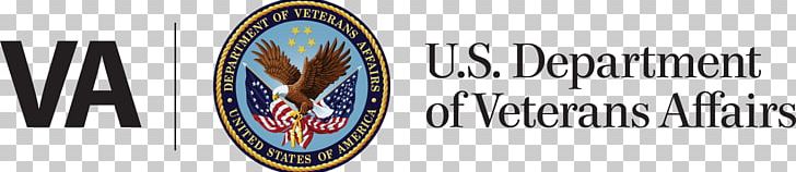 United States Department Of Veterans Affairs Police United States Secretary Of Veterans Affairs Federal Government Of The United States PNG, Clipart, Affair, Logo S, Miscellaneous, Organization, Others Free PNG Download