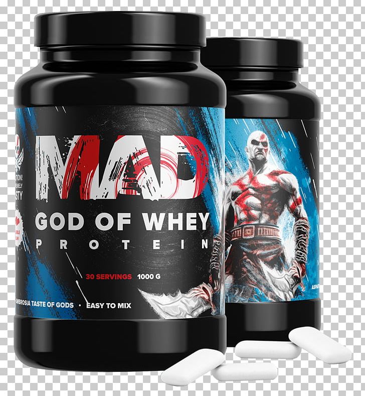 Whey Protein Bodybuilding Supplement Branched-chain Amino Acid PNG, Clipart, Amino Acid, Artikel, Assortment Strategies, Biology, Bodybuilding Supplement Free PNG Download
