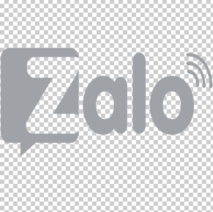 Zalo Personal Computer SMS PNG, Clipart, Android, Brand, Computer, Computer Software, Iphone Free PNG Download