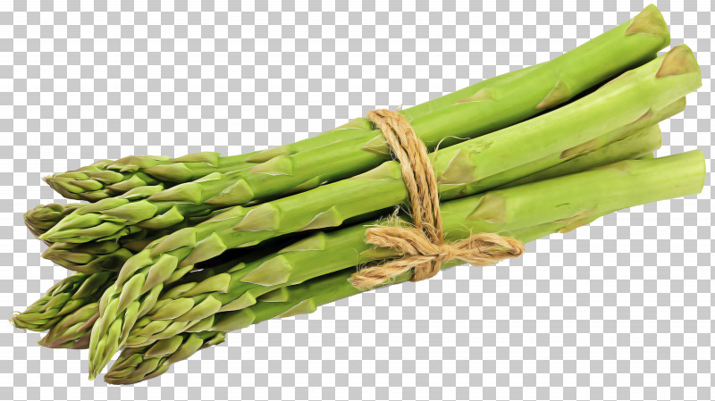 Asparagus Plant Vegetable Grass Food PNG, Clipart, Asparagus, Food, Grass, Plant, Vegetable Free PNG Download