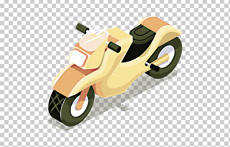 Cartoon Yellow Shoe Automobile Engineering PNG, Clipart, Automobile Engineering, Cartoon, Shoe, Yellow Free PNG Download