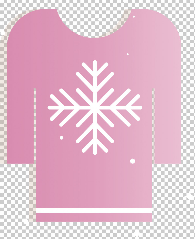 Christmas Sweater PNG, Clipart, Amazon Music, Arctic, Cascade, Cascade Chamber Of Commerce, Christmas Sweater Free PNG Download