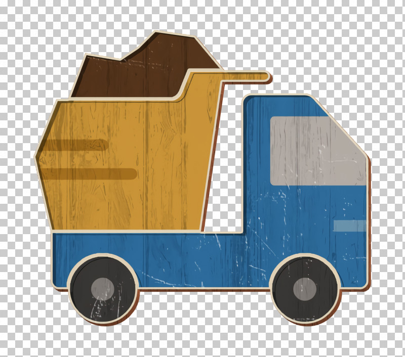 Dump Truck Icon Truck Icon Transport Icon PNG, Clipart, Angle, Dump Truck Icon, Geometry, Mathematics, Transport Icon Free PNG Download